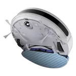 Смарт прахосмукачка Rowenta RR7387WH 6