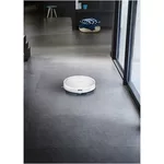 Смарт прахосмукачка Rowenta RR7387WH 11