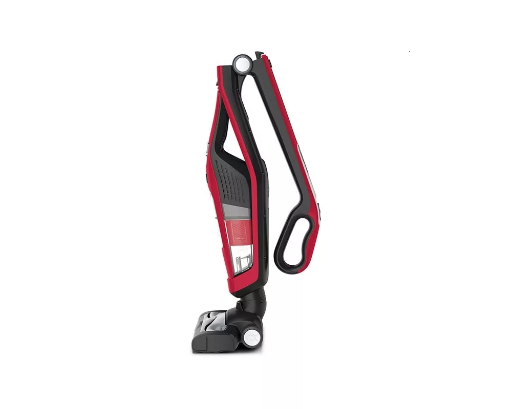 Прахосмукачка Rowenta RH6753WO 4