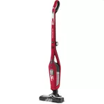 <span>Прахосмукачка</span> Rowenta RH6753WO <span class='catalog-num-in-name'>RH6753WO</span> - 