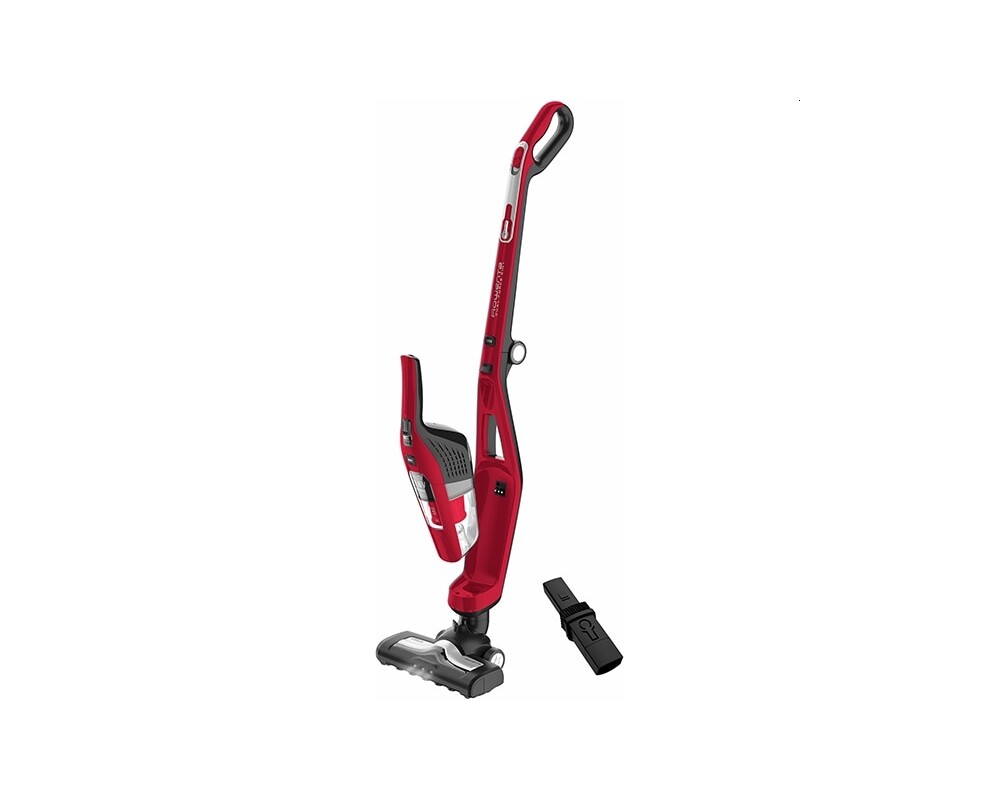Прахосмукачка Rowenta RH6753WO 2