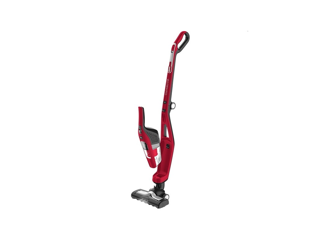 Прахосмукачка Rowenta RH6753WO 3