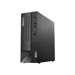 Настолен компютър LENOVO ThinkCentre Neo 50s G3 SFF Intel Core i7-12700 16GB 512GB SSD M.2 UMA Slim DVD Writer 9mm W11P 3Y CC 2