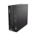 Настолен компютър LENOVO ThinkCentre Neo 50s G3 SFF Intel Core i7-12700 16GB 512GB SSD M.2 UMA Slim DVD Writer 9mm W11P 3Y CC 5