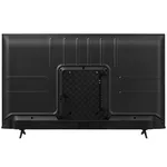 Телевизор Hisense 55" E7HQ 7
