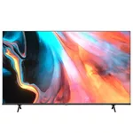 <span>Телевизор</span> Hisense 55" E7HQ <span class='catalog-num-in-name'>55E7HQ</span> - 