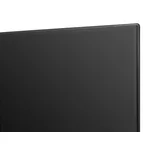 Телевизор Hisense 55" E7HQ 5