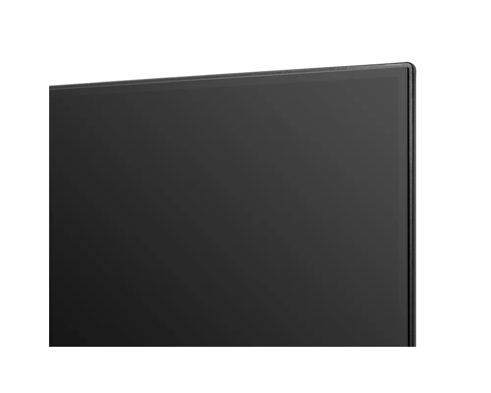 Телевизор Hisense 55" E7HQ 5