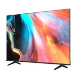 Телевизор Hisense 55" E7HQ 3