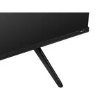 Телевизор Hisense 55" E7HQ 6