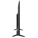 Телевизор Hisense 55" E7HQ 4