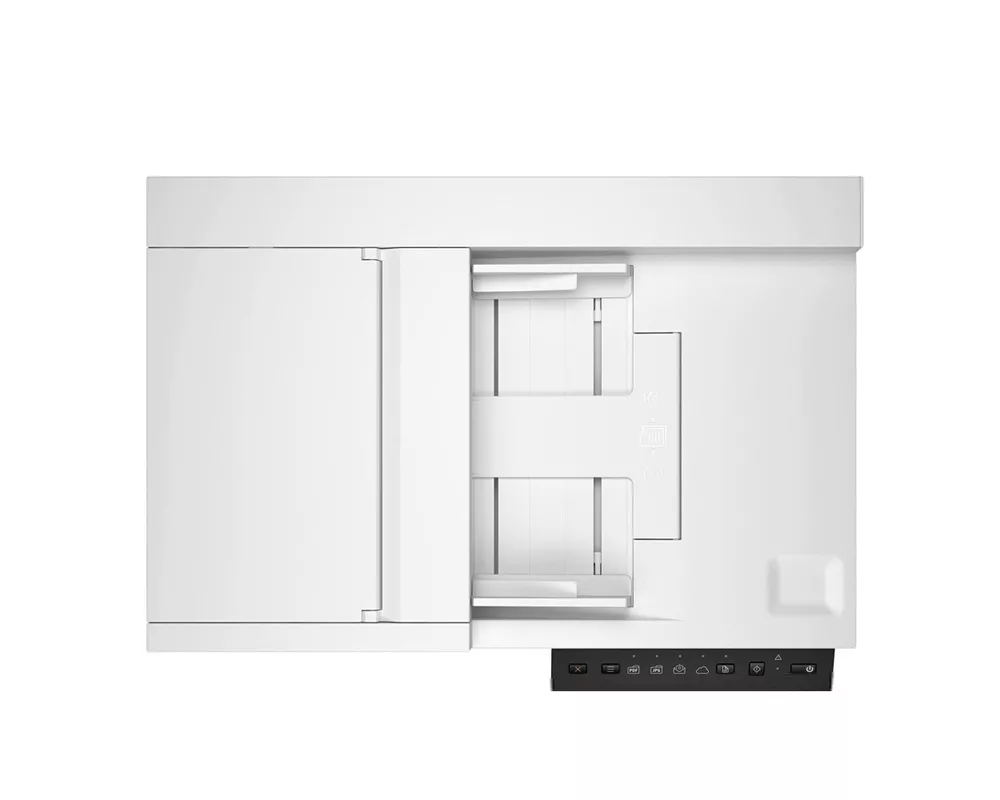 Скенер HP ScanJet Pro 2600 f1 Scanner 3