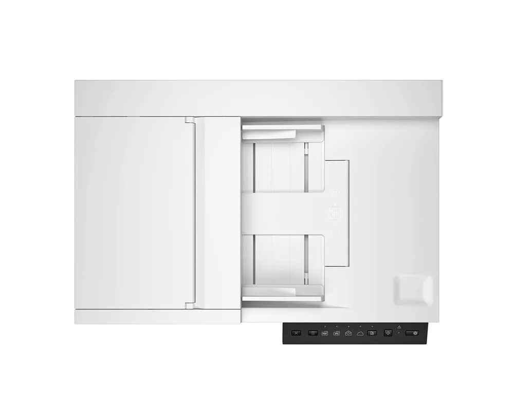 Скенер HP ScanJet Pro 3600 f1 Scanner 6