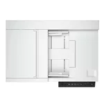 Скенер HP ScanJet Pro 3600 f1 Scanner 6