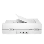 Скенер HP ScanJet Pro 3600 f1 Scanner 7