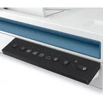Скенер HP ScanJet Pro 3600 f1 Scanner 5