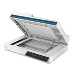 Скенер HP ScanJet Pro 3600 f1 Scanner 2