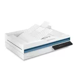 Скенер HP ScanJet Pro 3600 f1 Scanner 3