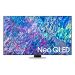 <span>Телевизор</span> Samsung 55" QE55QN85B 4K/UHD Smart TV <span class='catalog-num-in-name'>QE55QN85BATXXH</span> - 