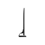 Телевизор Samsung 65" 65QN90B 4K Smart TV 2