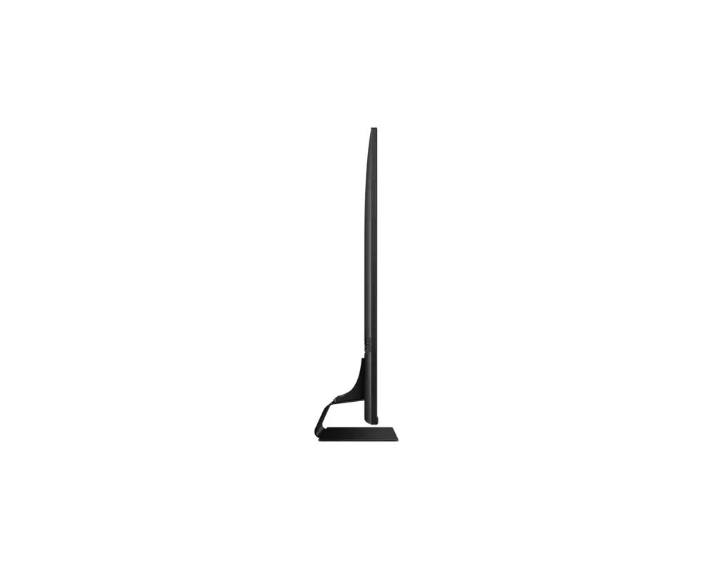 Телевизор Samsung 65" 65QN90B 4K Smart TV 2