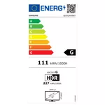 Телевизор Samsung 65" 65QN90B 4K Smart TV 3