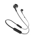 <span>Слушалки</span> JBL T205BT BLK In-ear headphones <span class='catalog-num-in-name'>JBLT205BTBLK</span> - 