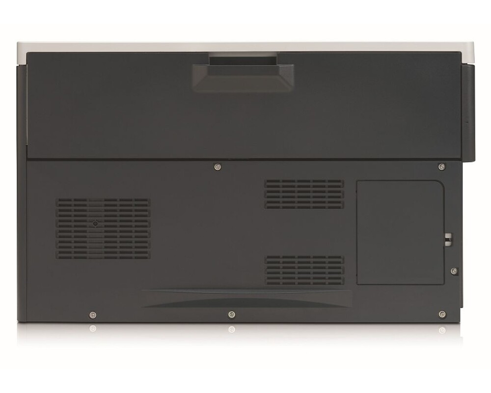Принтер HP Color LaserJet Professional CP5225 7