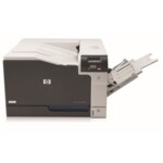 <span>Принтер</span> HP Color LaserJet Professional CP5225 <span class='catalog-num-in-name'>CE710A</span> - 