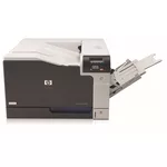 <span>Принтер</span> HP Color LaserJet Professional CP5225 <span class='catalog-num-in-name'>CE710A</span> - 