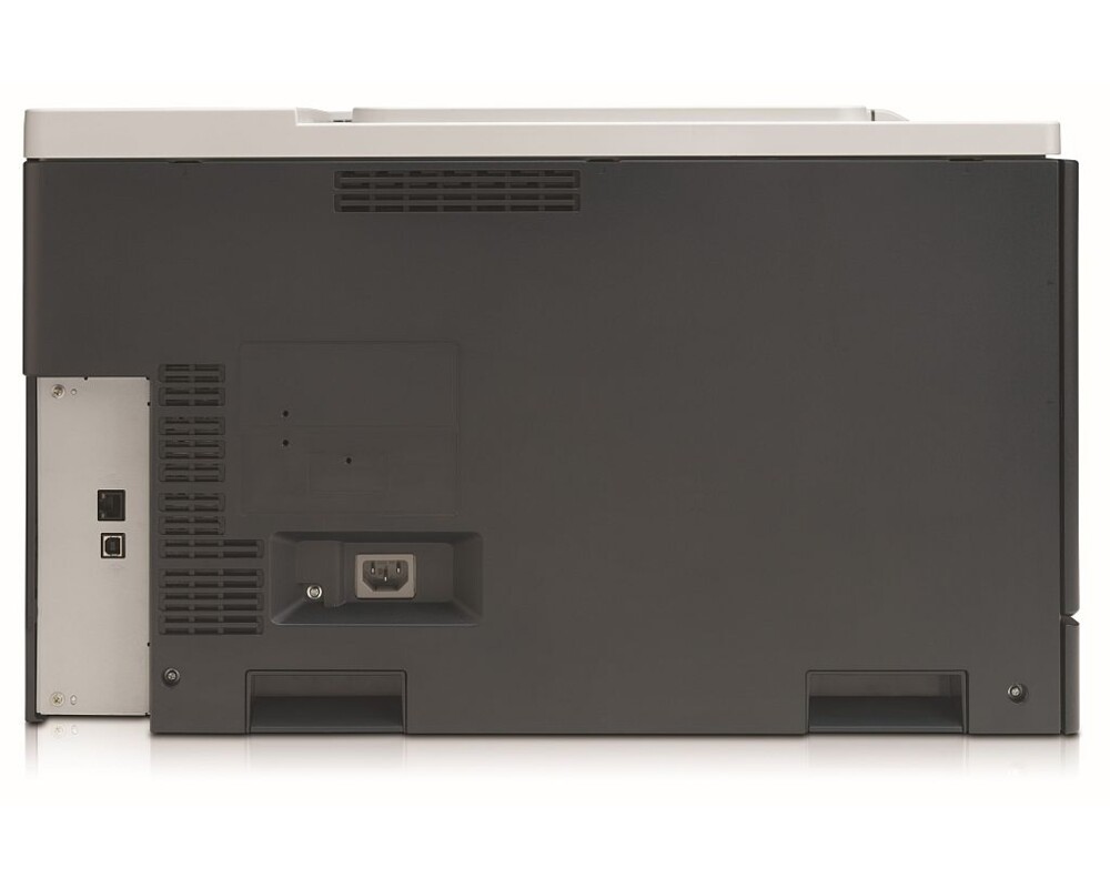 Принтер HP Color LaserJet Professional CP5225 5