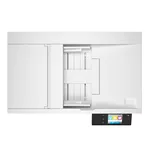 Скенер HP ScanJet Pro N4600 fnw1 Scanner 6