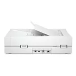 Скенер HP ScanJet Pro N4600 fnw1 Scanner 7