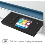 Скенер HP ScanJet Pro N4600 fnw1 Scanner 2
