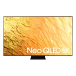 <span>Телевизор</span> Samsung 65" 65QN800B 8K QLED SmartTV <span class='catalog-num-in-name'>QE65QN800BTXXH</span> - 