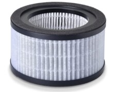  Beurer LR 220 Filter-set 424464 68007_BEU на топ цена - PIC.bg