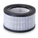 <span>Аксесоар за пречистватели на въздух</span> Beurer LR 220 Filter-set <span class='catalog-num-in-name'>68007_BEU</span> - 