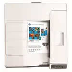Принтер HP Color LaserJet Professional CP5225n 4