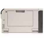 Принтер HP Color LaserJet Professional CP5225n 6