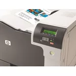 Принтер HP Color LaserJet Professional CP5225n 3