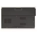 Принтер HP Color LaserJet Professional CP5225n 7