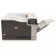  HP Color LaserJet Professional CP5225n 4245 CE711A на топ цена - PIC.bg