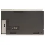 Принтер HP Color LaserJet Professional CP5225n 5