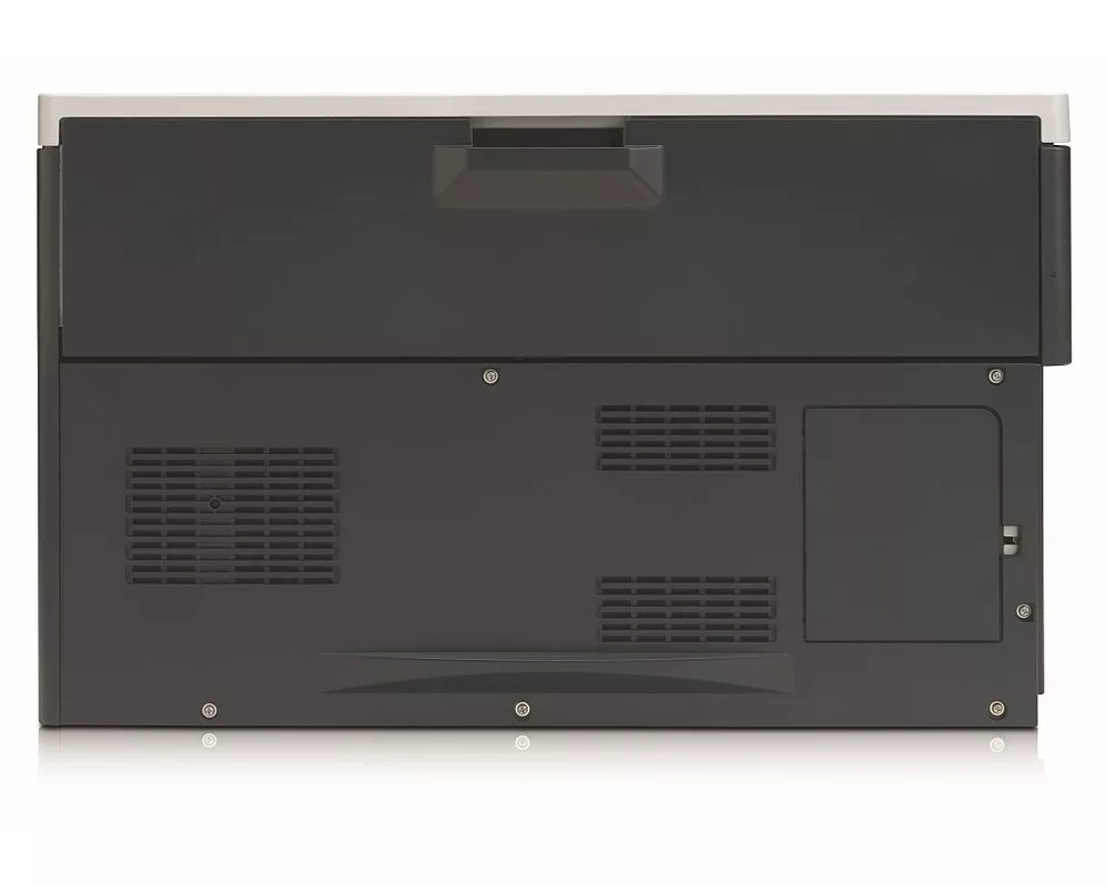 Принтер HP Color LaserJet Professional CP5225dn 7