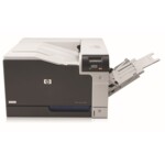 <span>Принтер</span> HP Color LaserJet Professional CP5225dn <span class='catalog-num-in-name'>CE712A</span> - 