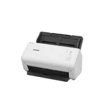 <span>Скенер</span> Brother ADS-4100 Desktop document scanner <span class='catalog-num-in-name'>ADS4100TF1</span> - 