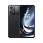 <span>Смартфон</span> OnePlus Nord CE 2 Lite, 6GB, 128GB, Black <span class='catalog-num-in-name'>5011102002</span> - 