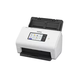  Brother ADS-4900W Professional desktop document scanner 425569 ADS4900WTF1 на топ цена - PIC.bg