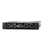 <span>Сървър</span> Dell PowerEdge R7525 <span class='catalog-num-in-name'>PER7525NVME</span> - 