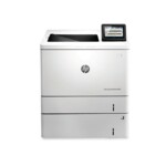 <span>Принтер</span> HP Color LaserJet Enterprise M553x <span class='catalog-num-in-name'>B5L26A</span> - 